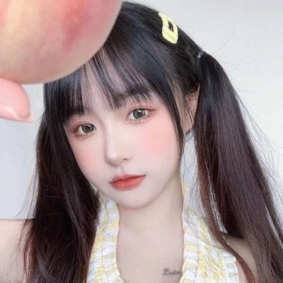 魔兽归来变态版下载