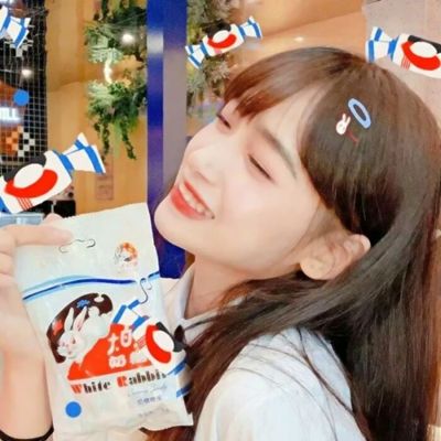 大快朵颐的忍者最新版(暂未上线)v1.0.0 安卓版