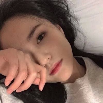屠魔霸业手机版下载
